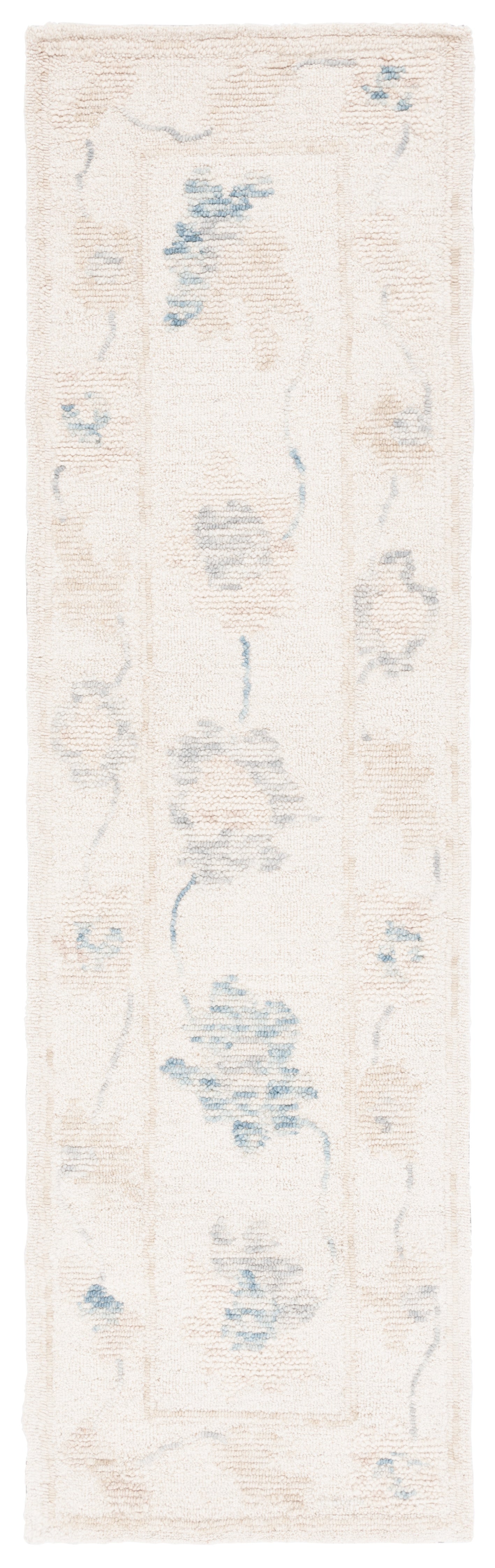 Abstract 277 Rug | Safavieh – ABT277