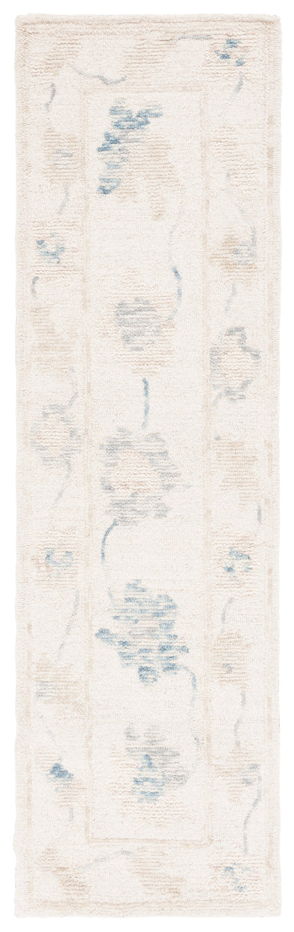 Abstract 277 Rug | Safavieh – ABT277
