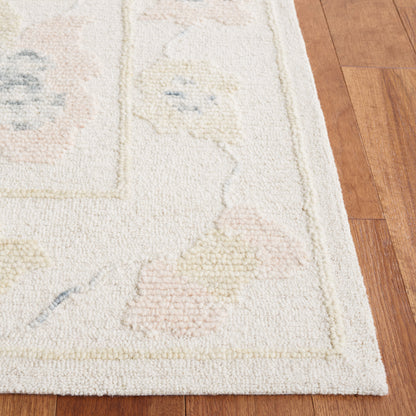 Abstract 277 Rug | Safavieh – ABT277