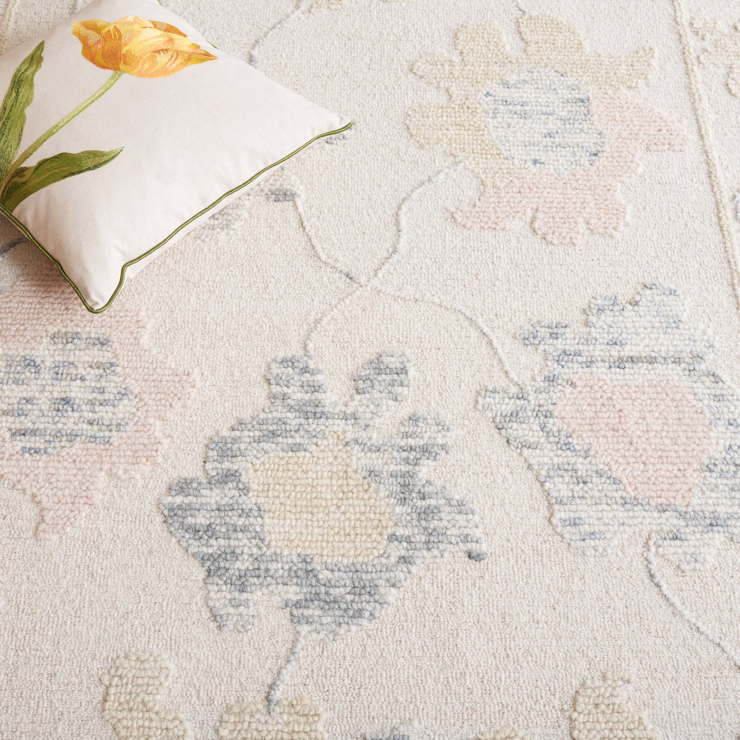 Abstract 277 Rug | Safavieh – ABT277