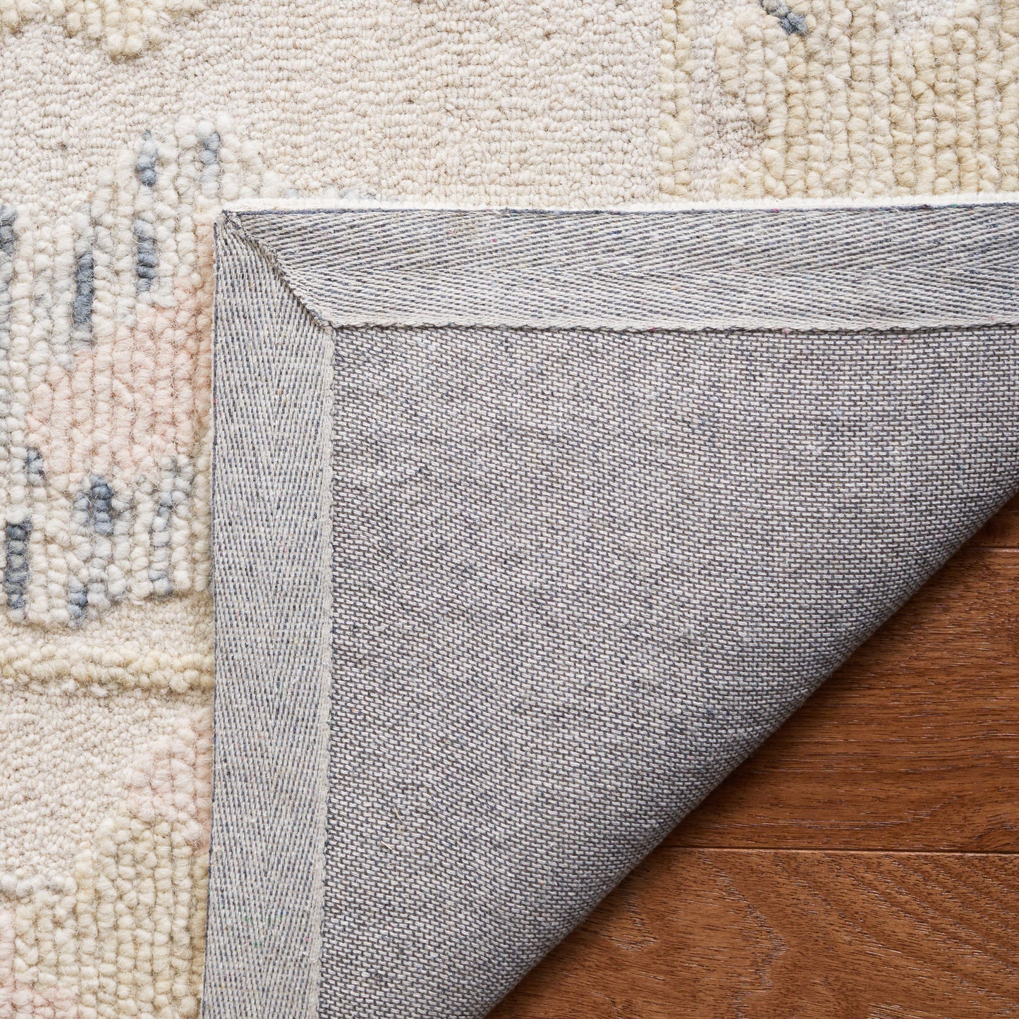 Abstract 277 Rug | Safavieh – ABT277