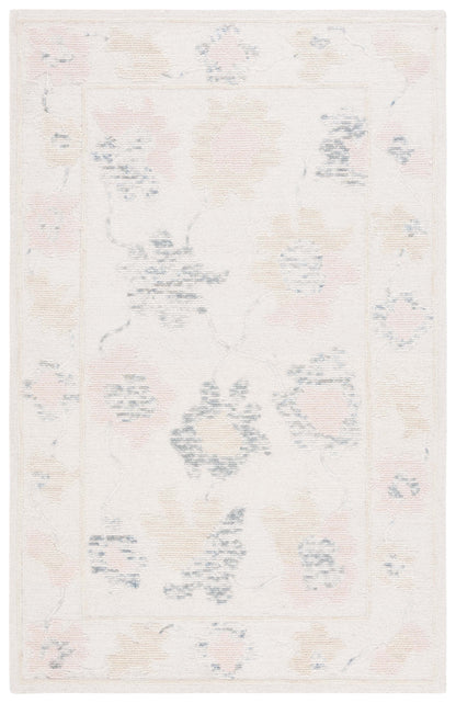 Abstract 277 Rug | Safavieh – ABT277