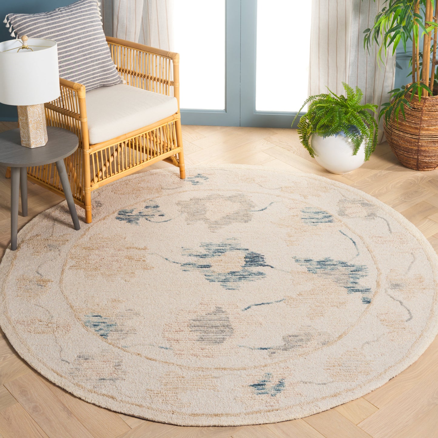 Abstract 277 Rug | Safavieh – ABT277