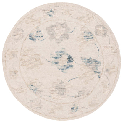 Abstract 277 Rug | Safavieh – ABT277