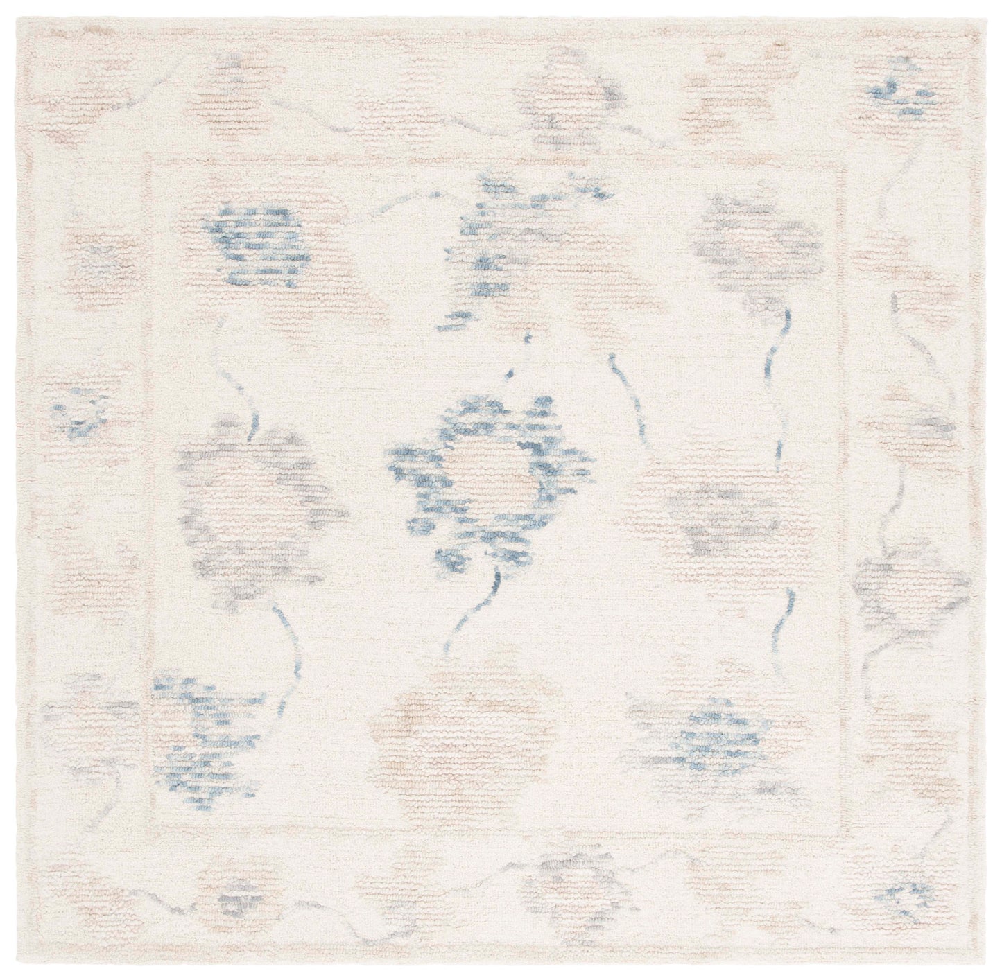 Abstract 277 Rug | Safavieh – ABT277