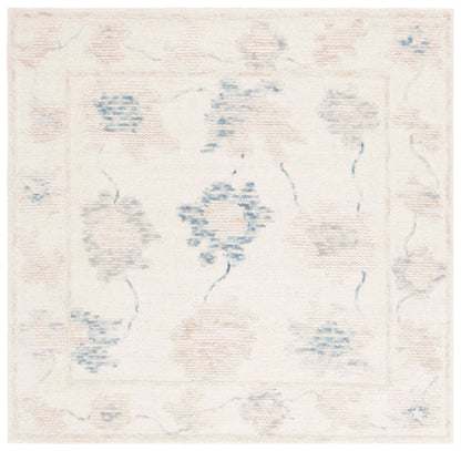 Abstract 277 Rug | Safavieh – ABT277
