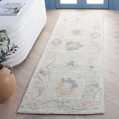 Abstract 277 Rug | Safavieh – ABT277
