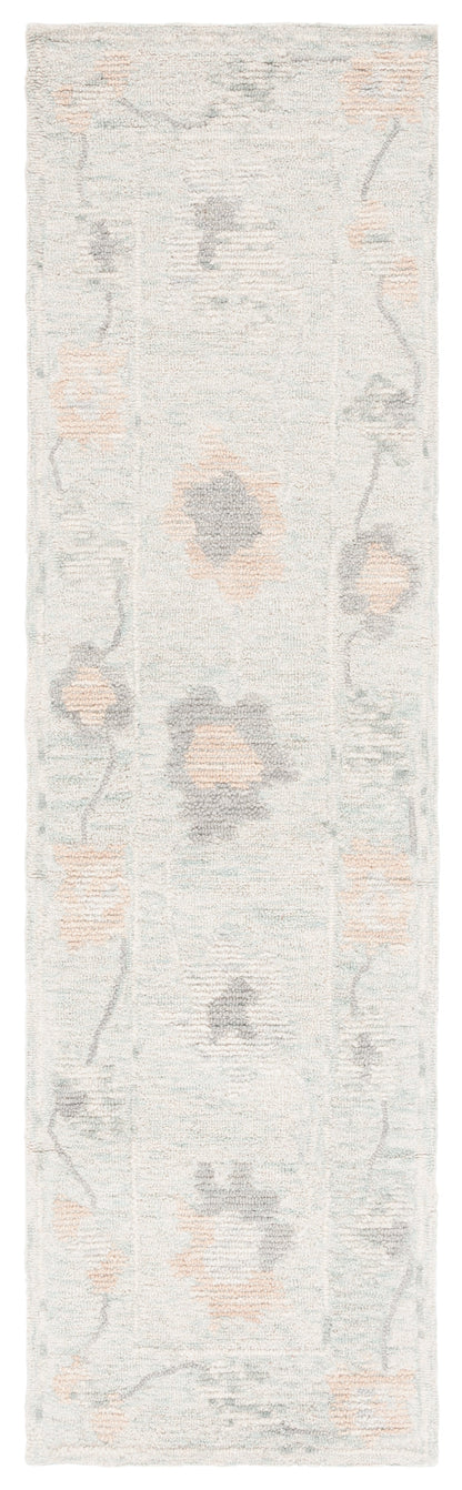 Abstract 277 Rug | Safavieh – ABT277
