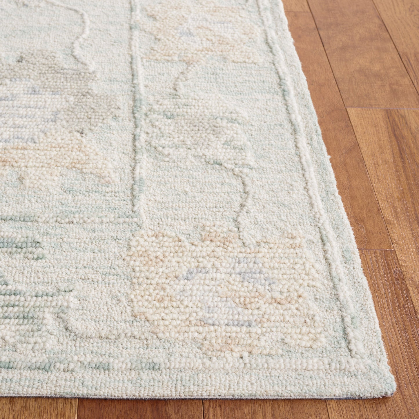 Abstract 277 Rug | Safavieh – ABT277