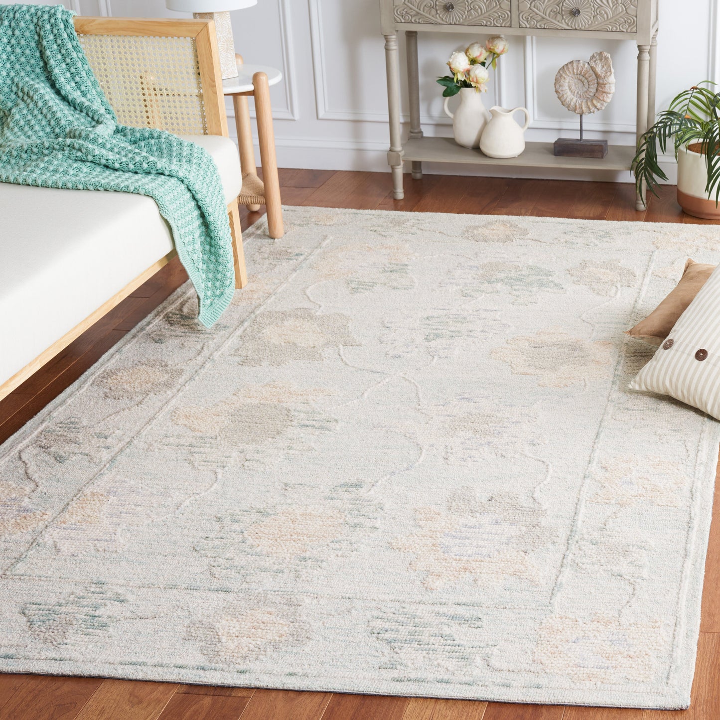 Abstract 277 Rug | Safavieh – ABT277