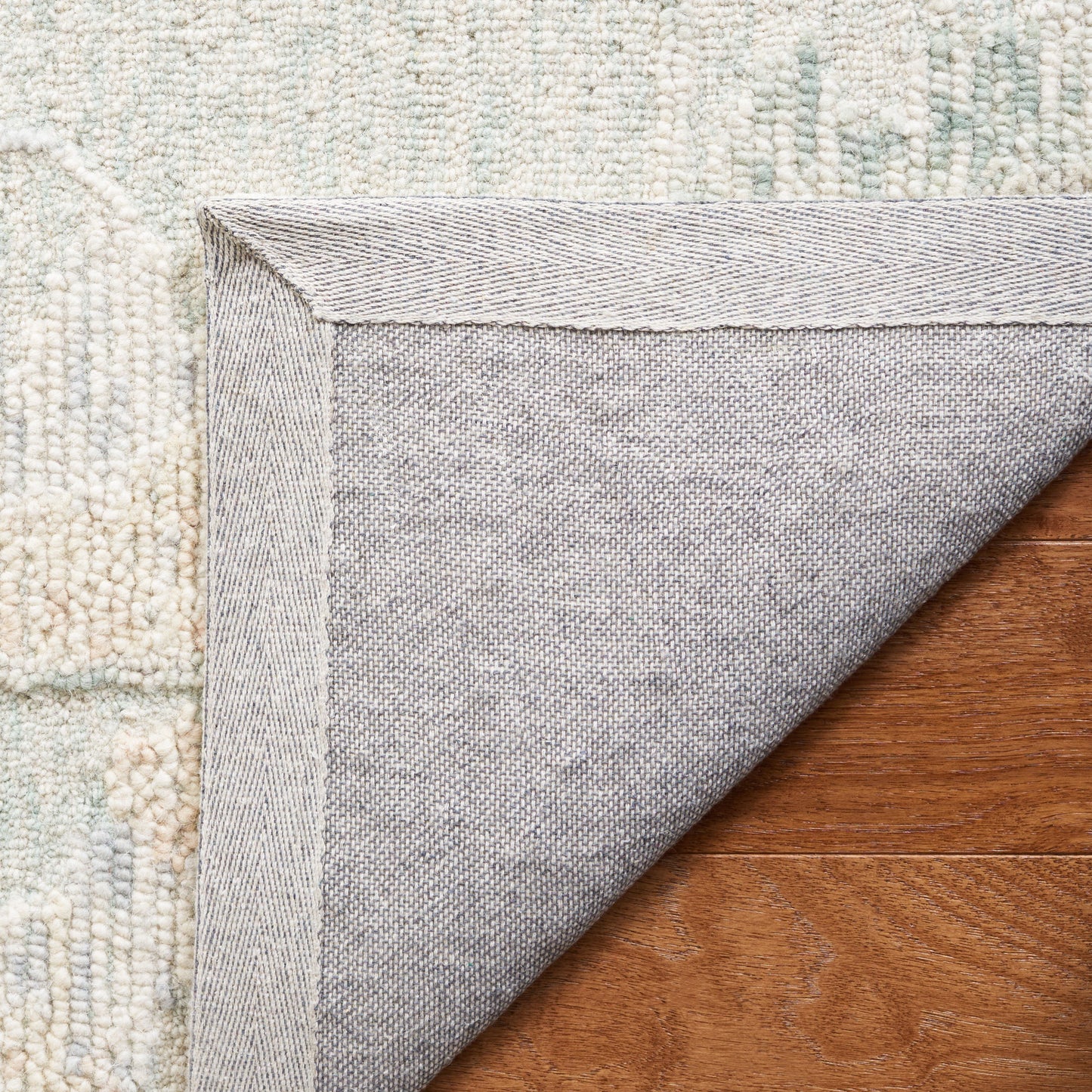 Abstract 277 Rug | Safavieh – ABT277