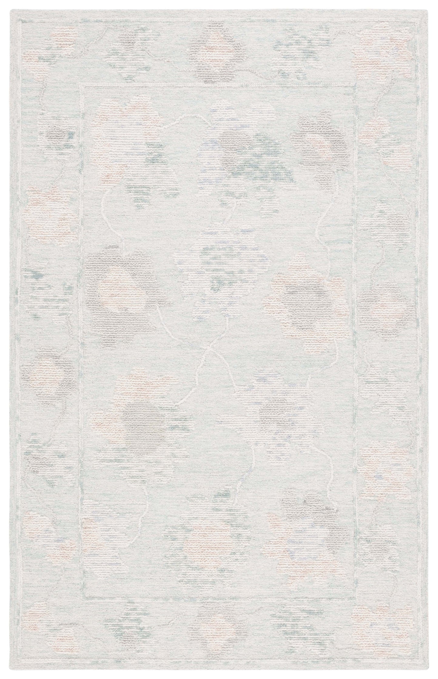 Abstract 277 Rug | Safavieh – ABT277