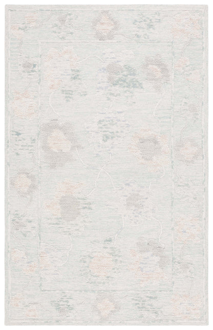 Abstract 277 Rug | Safavieh – ABT277