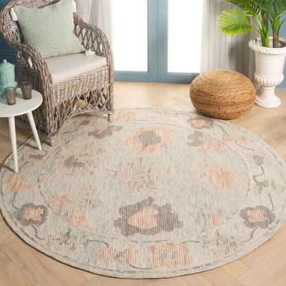 Abstract 277 Rug | Safavieh – ABT277