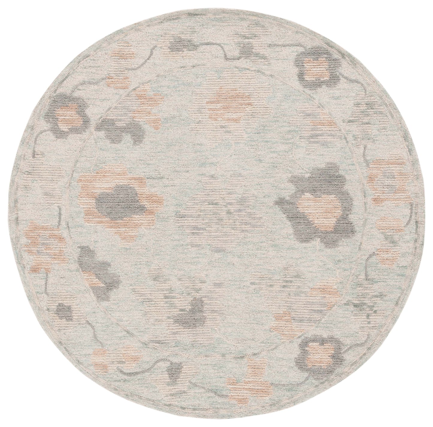 Abstract 277 Rug | Safavieh – ABT277