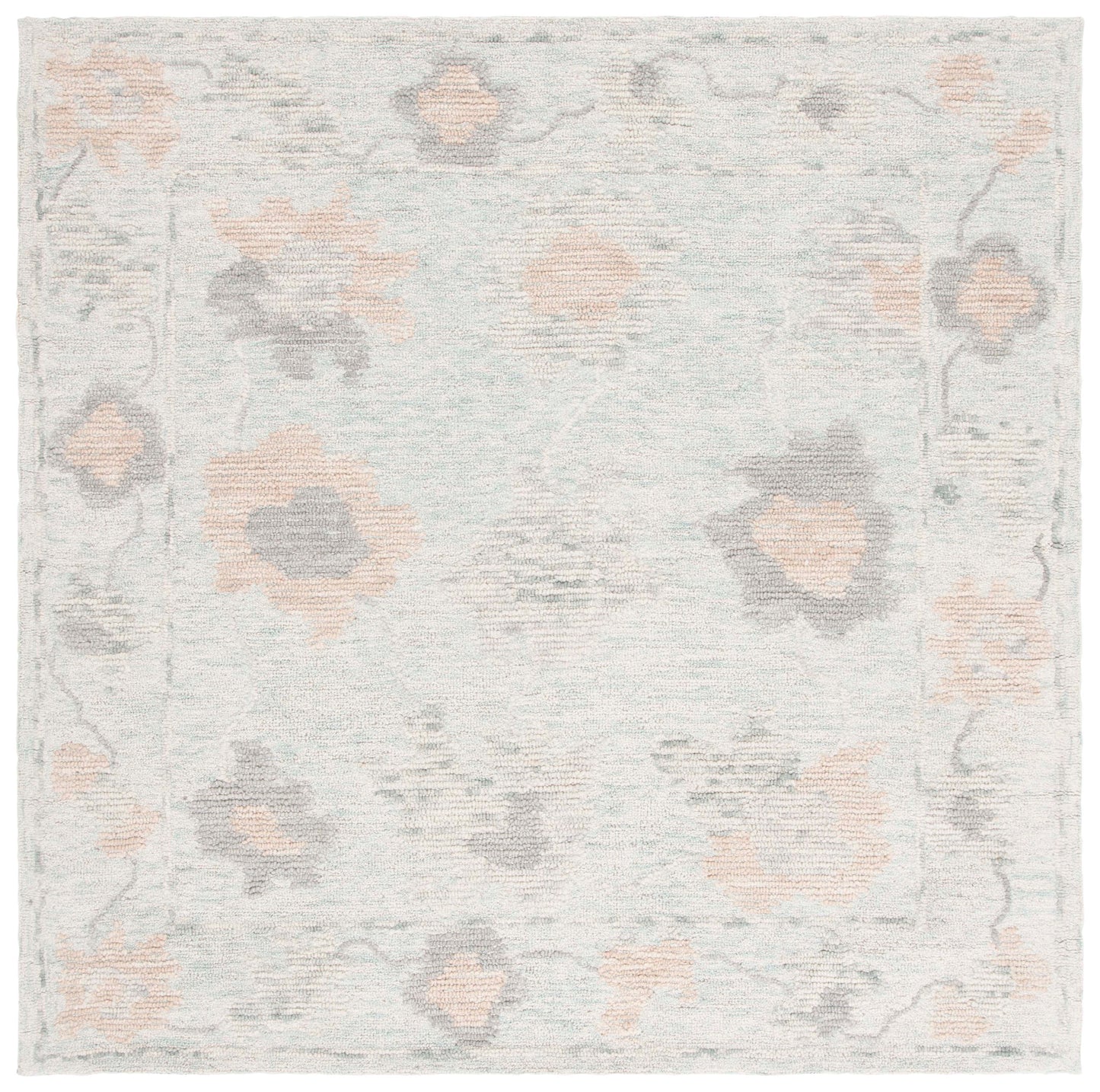 Abstract 277 Rug | Safavieh – ABT277