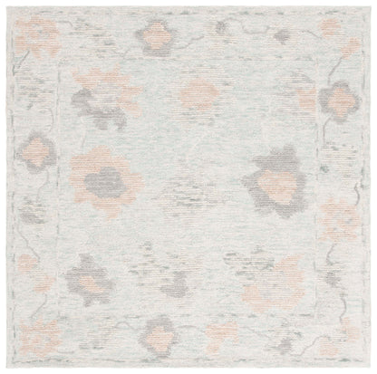Abstract 277 Rug | Safavieh – ABT277