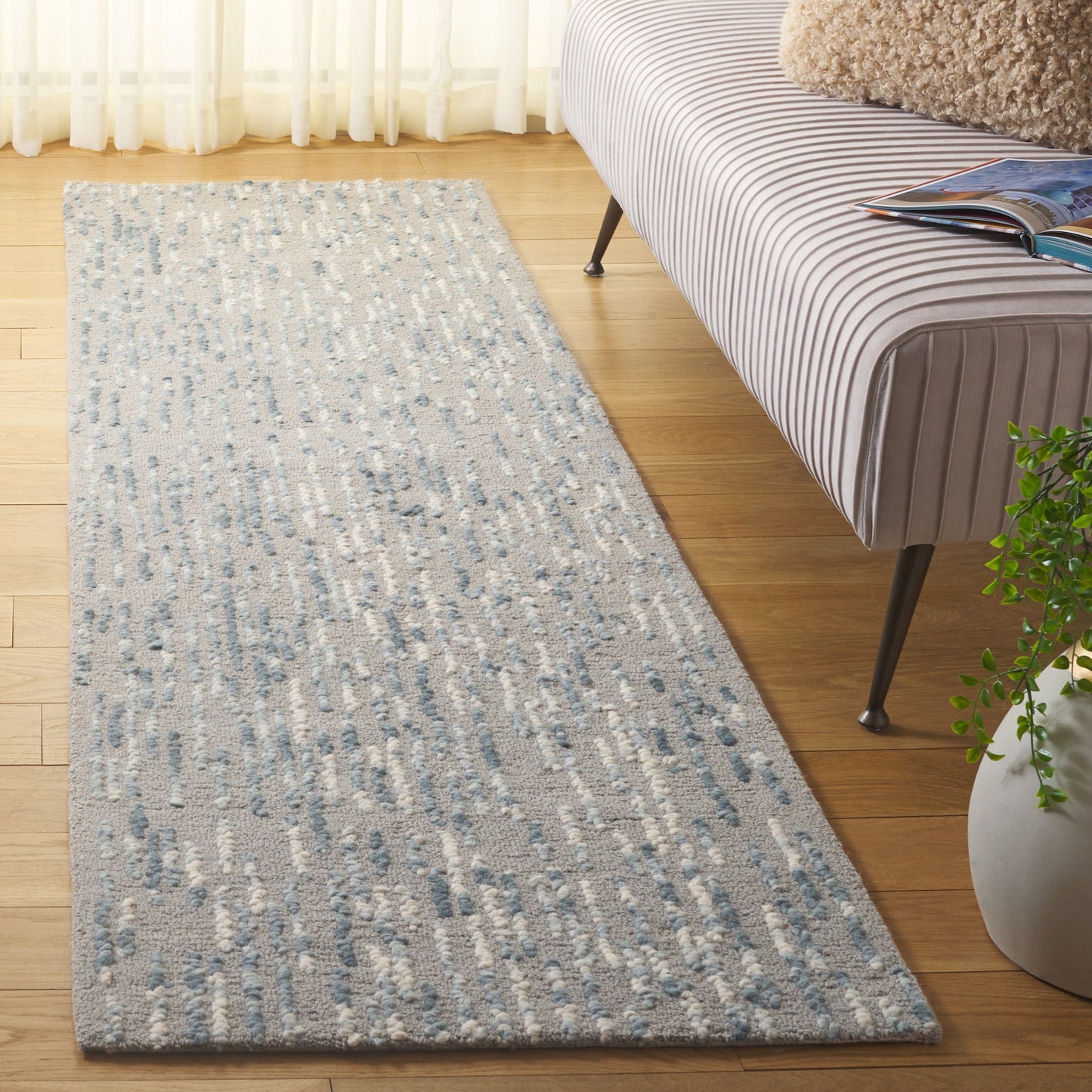 Abstract 278 Rug | Safavieh – ABT278