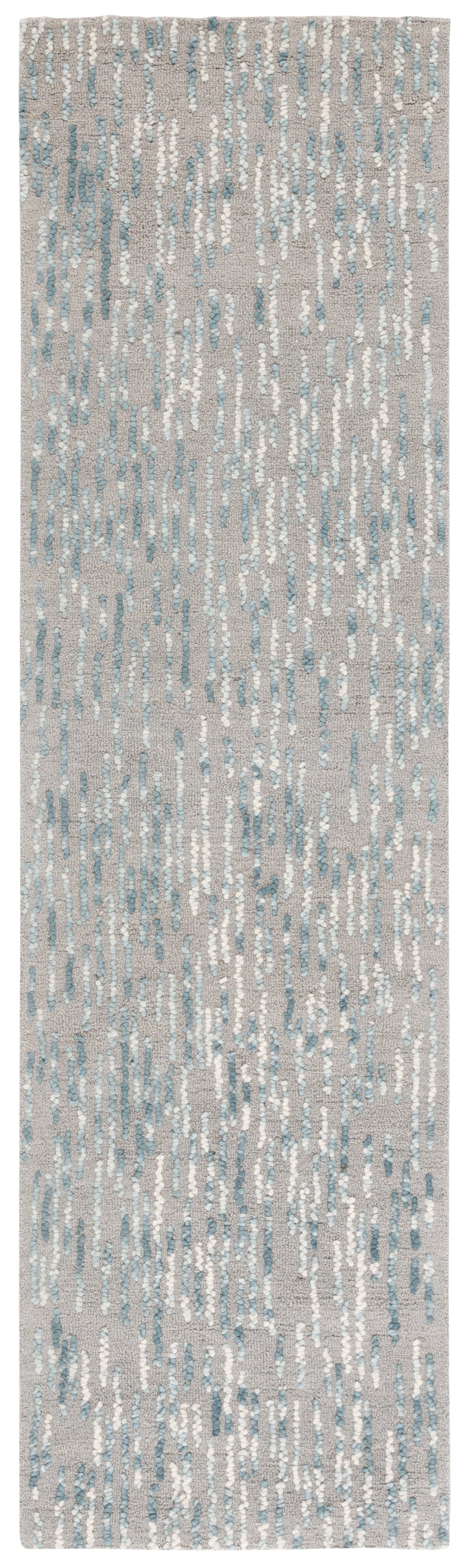 Abstract 278 Rug | Safavieh – ABT278