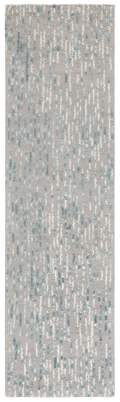 Abstract 278 Rug | Safavieh – ABT278