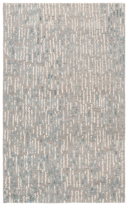 Abstract 278 Rug | Safavieh – ABT278