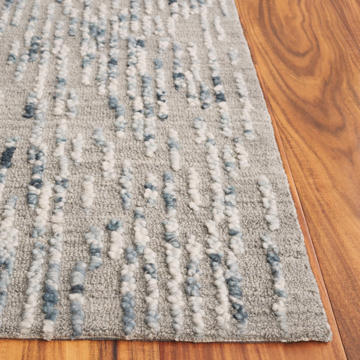 Abstract 278 Rug | Safavieh – ABT278