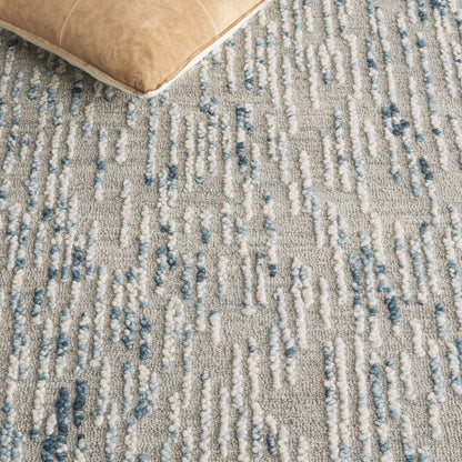 Abstract 278 Rug | Safavieh – ABT278