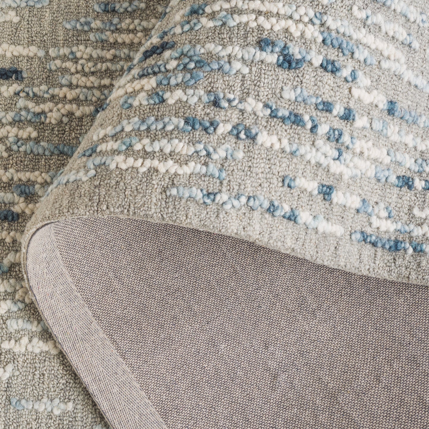 Abstract 278 Rug | Safavieh – ABT278