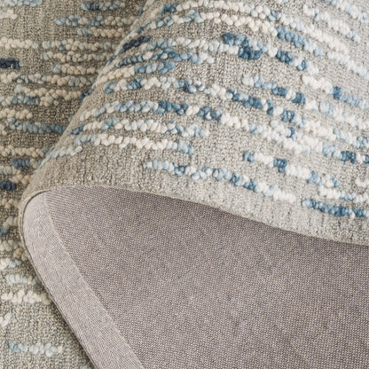 Abstract 278 Rug | Safavieh – ABT278