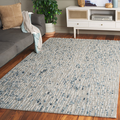 Abstract 278 Rug | Safavieh – ABT278