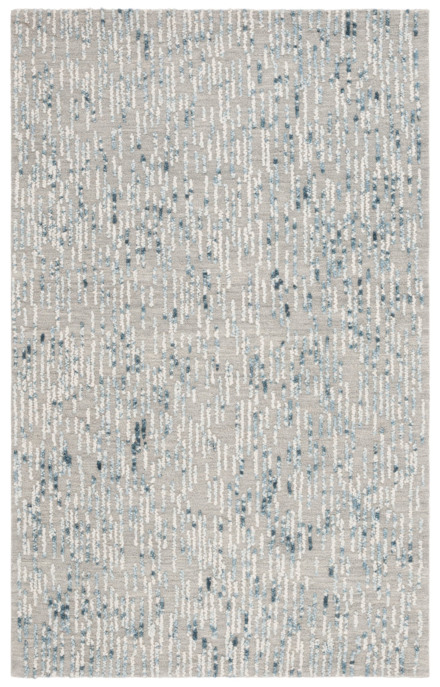 Abstract 278 Rug | Safavieh – ABT278