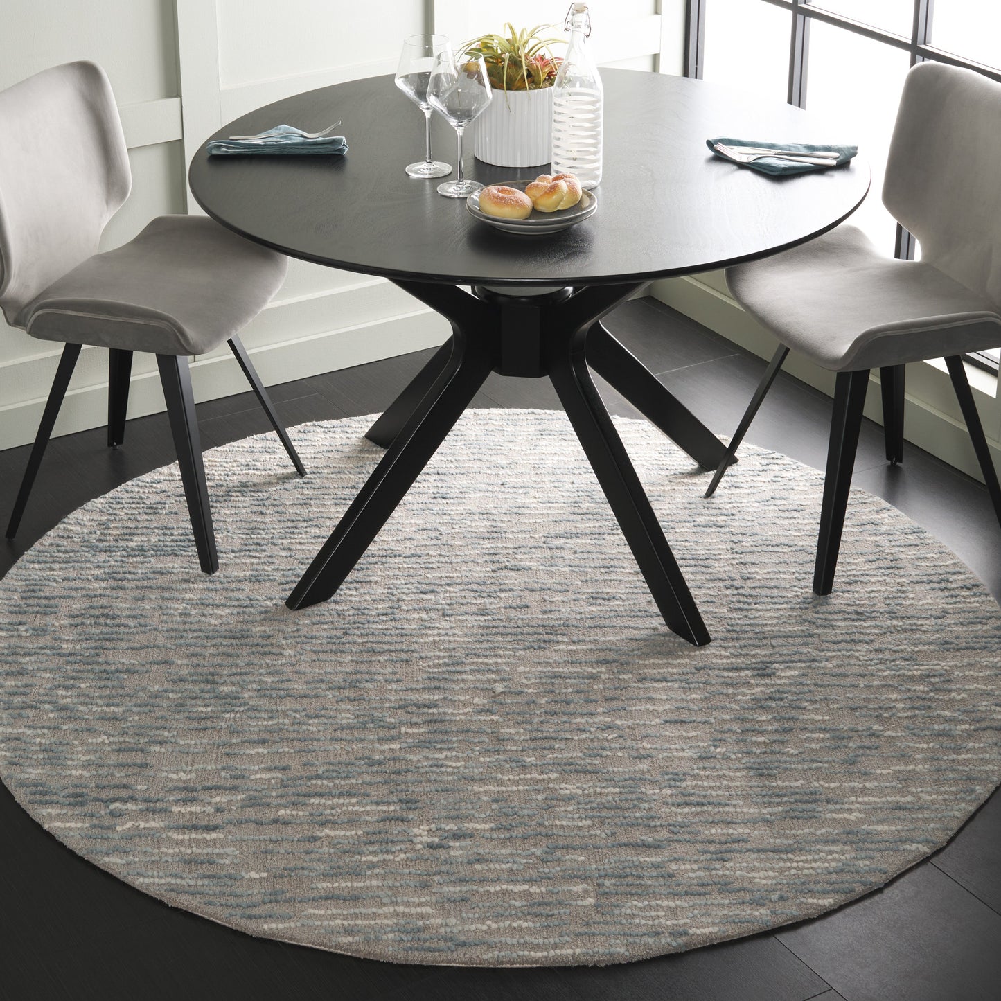 Abstract 278 Rug | Safavieh – ABT278