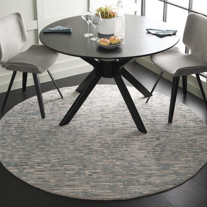 Abstract 278 Rug | Safavieh – ABT278