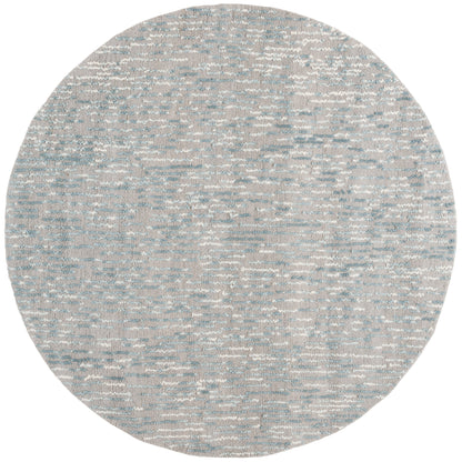 Abstract 278 Rug | Safavieh – ABT278