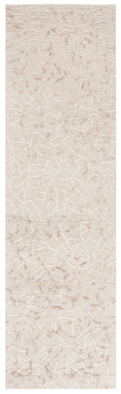 Abstract 279 Rug | Safavieh – ABT279