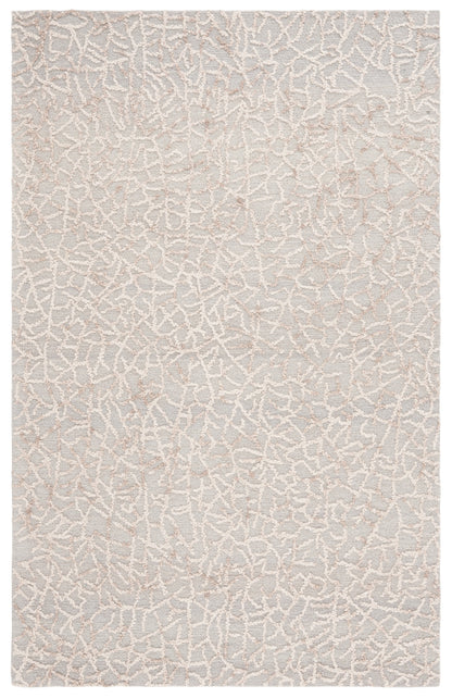 Abstract 279 Rug | Safavieh – ABT279