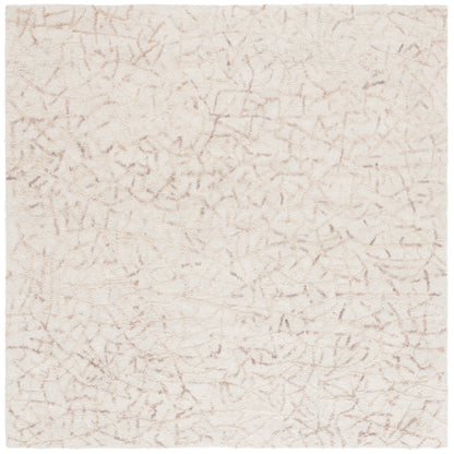 Abstract 279 Rug | Safavieh – ABT279