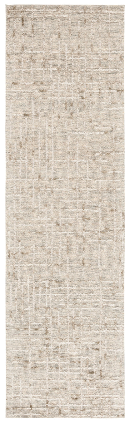 Abstract 280 Rug | Safavieh – ABT280