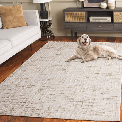 Abstract 280 Rug | Safavieh – ABT280