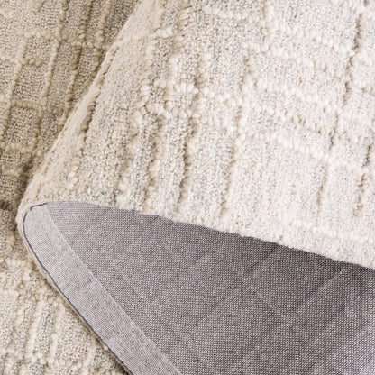Abstract 280 Rug | Safavieh – ABT280