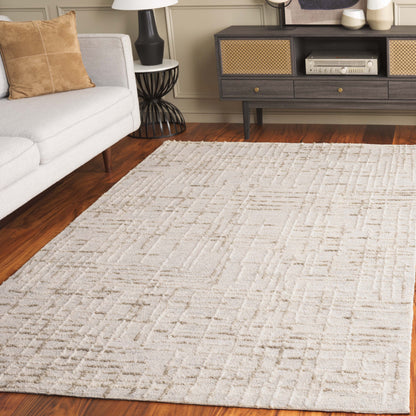Abstract 280 Rug | Safavieh – ABT280
