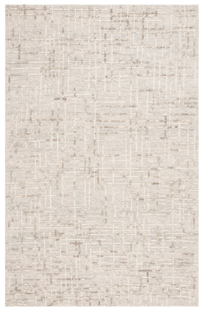 Abstract 280 Rug | Safavieh – ABT280