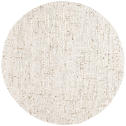 Abstract 280 Rug | Safavieh – ABT280