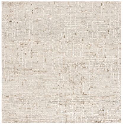 Abstract 280 Rug | Safavieh – ABT280
