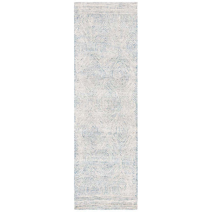 Abstract 340 Rug | Safavieh - ABT340