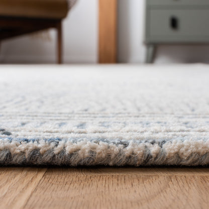 Abstract 340 Rug | Safavieh - ABT340