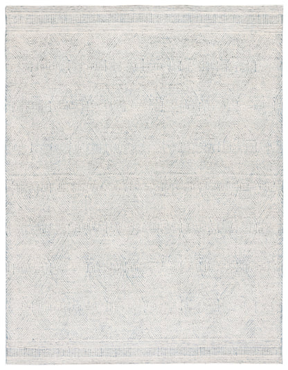 Abstract 340 Rug | Safavieh - ABT340