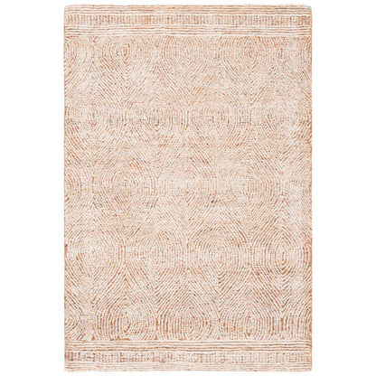 Abstract 340 Rug | Safavieh - ABT340
