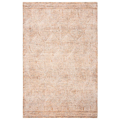 Abstract 340 Rug | Safavieh - ABT340