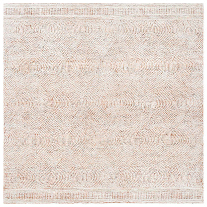 Abstract 340 Rug | Safavieh - ABT340